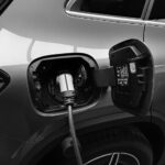 Wat kost het laden van een elektrische auto?