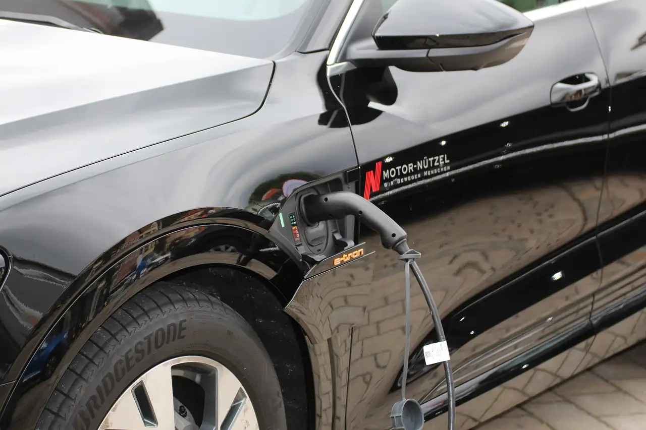 Opel Corsa Electric problemen
