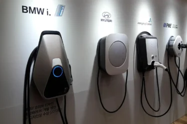 Renault Mégane E‑Tech problemen