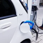 Fisker Ocean problemen