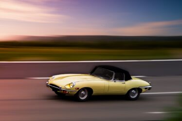 Type 2 laadkabel kiezen