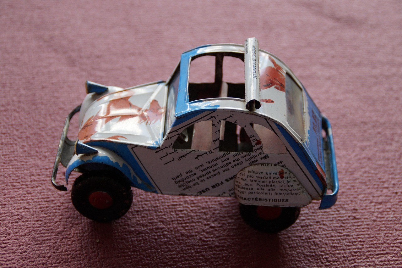 Organizer voor laadkabels