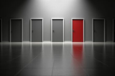 Dakdrager kiezen voor jouw EV