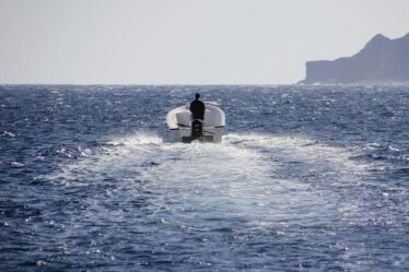 Beste laadkabel voor Tesla