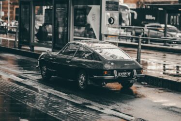 Beste granny charger alternatieven