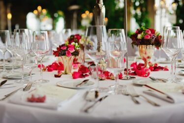 Snelladen bij vrieskou