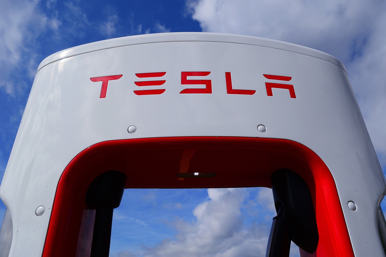 Dakkoffer verbruik elektrische auto