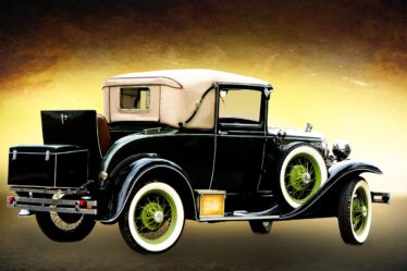 Snelladen tijdens vakantie