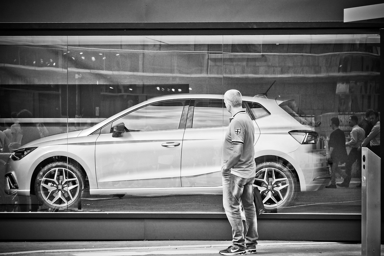 11 kW laadkabel kopen