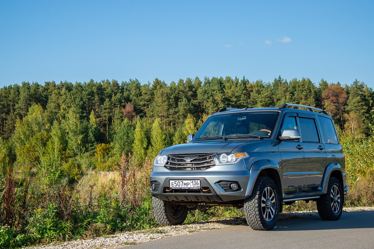 Snelladen tot 100% verstandig