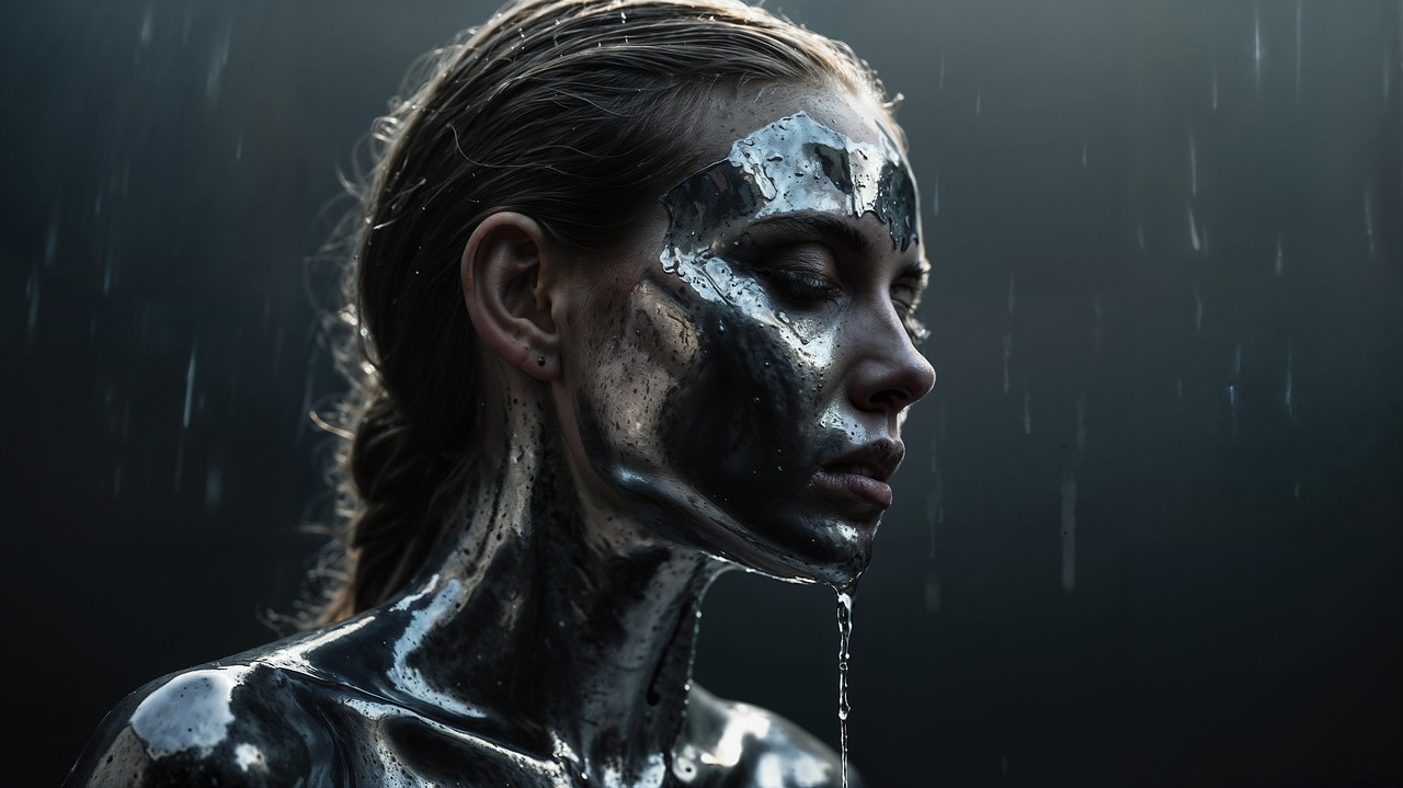 Snelladen bij hittegolf