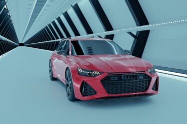 Snelladen met maximale snelheid