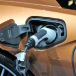Citroën ë‑C4 problemen