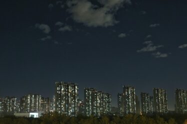 Laden bij defecte laadpaal