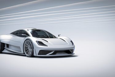 Snelladen tijdens negatieve stroomprijzen