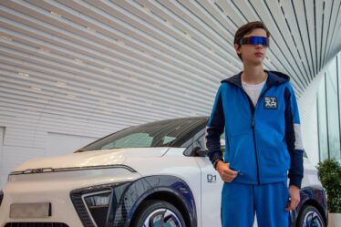 Laadsnelheid verhogen tips