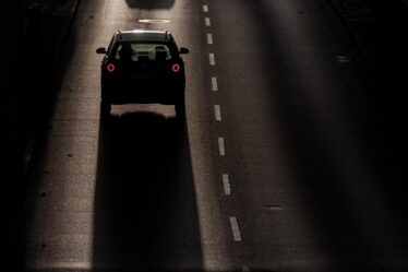 Koelsystemen in EV-batterijen