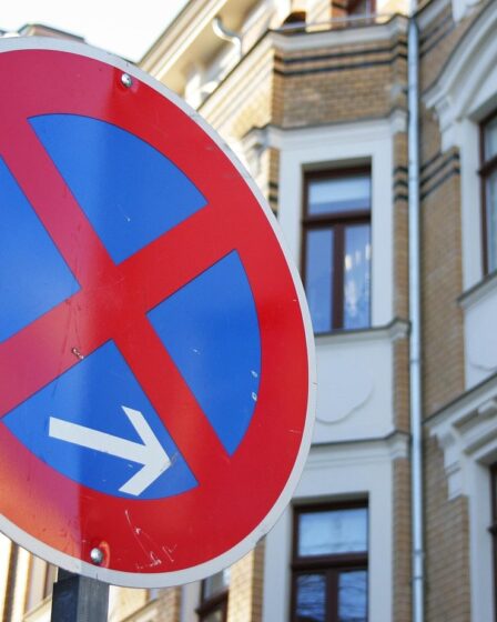 Laadpas voor laadpaal aan huis