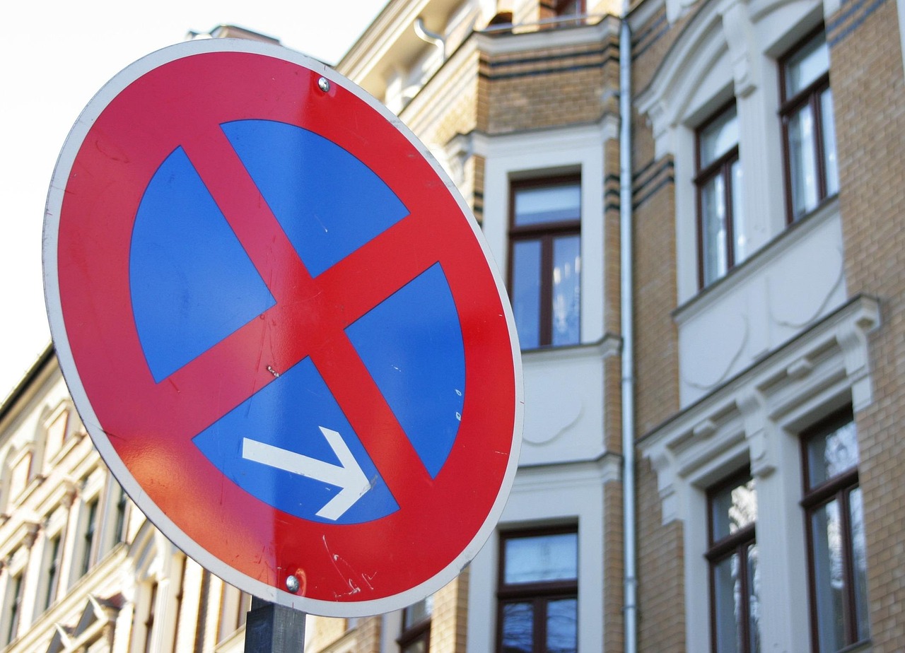 Laadpas voor laadpaal aan huis