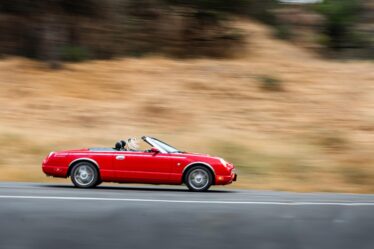 Is vaak snelladen slecht