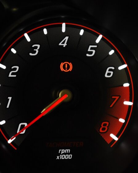 Hoe werkt battery health indicator