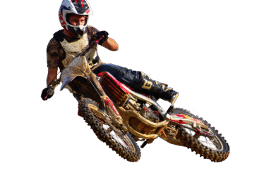 Honda toont elektrische SUV-concept