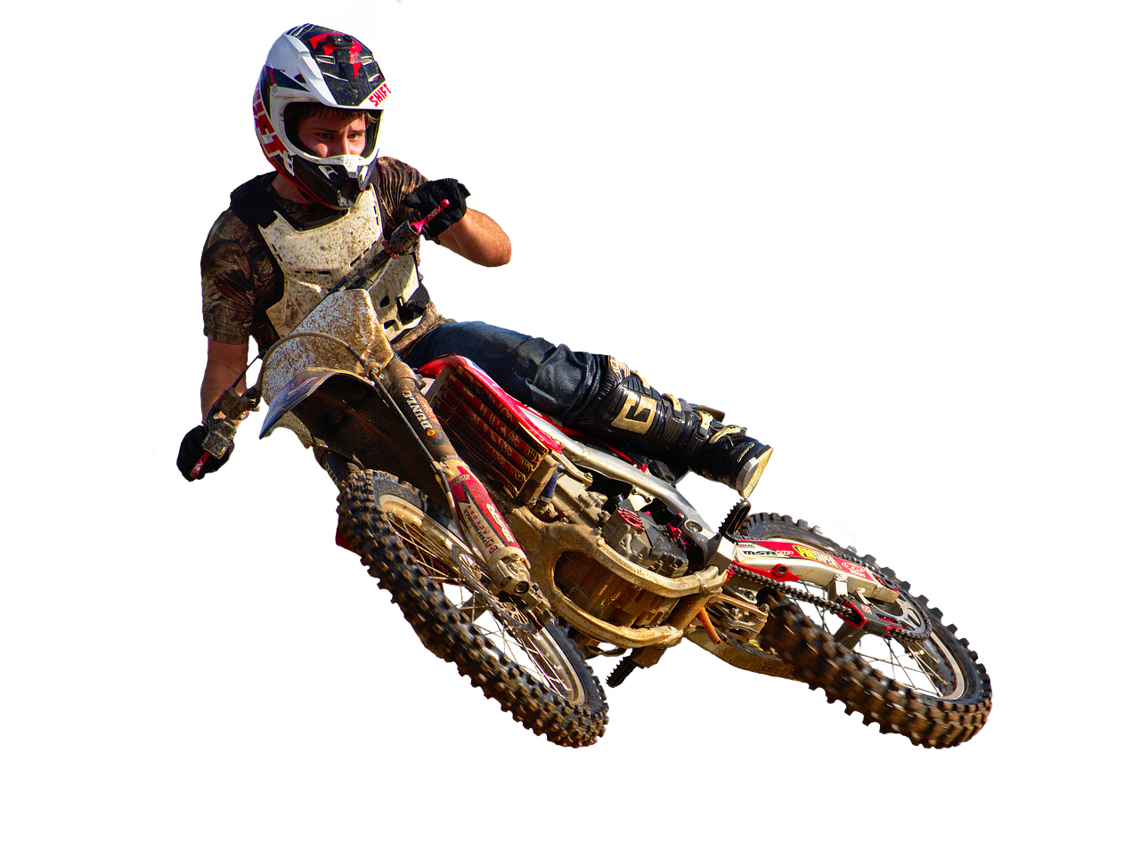 Honda toont elektrische SUV-concept