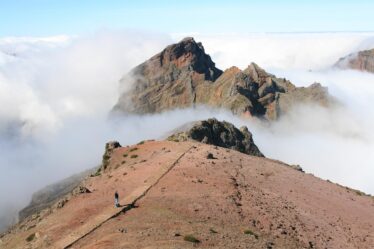 Snelladen bij pretparken