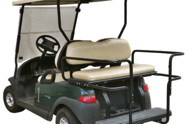 Snelladen zonder account