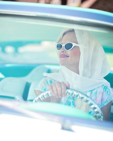 Laadcurve elektrische auto vergelijken