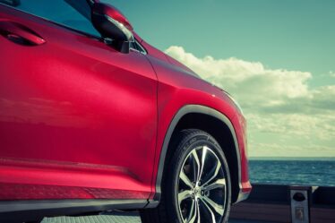 Polestar kondigt grotere SUV aan