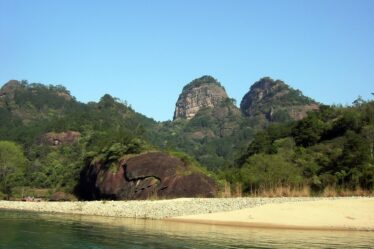 Cupra toont nieuwe UrbanRebel