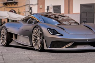 Snelladen en batterijslijtage