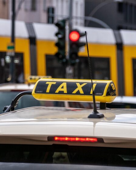 Defecte laadpoort bij snelladen