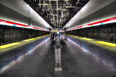 Hoe snel laadt mijn auto