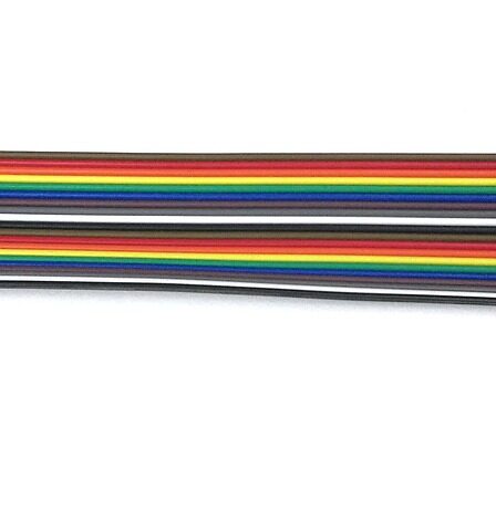 Snelladen met beperkte kabel