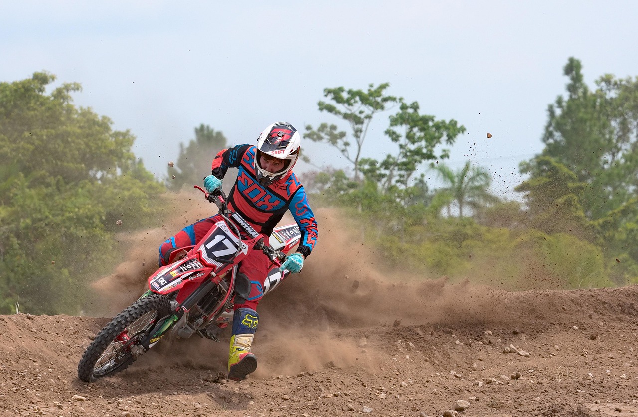 Warmtepomp versus elektrische verwarming