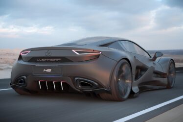 Hoe laadpas roaming werkt