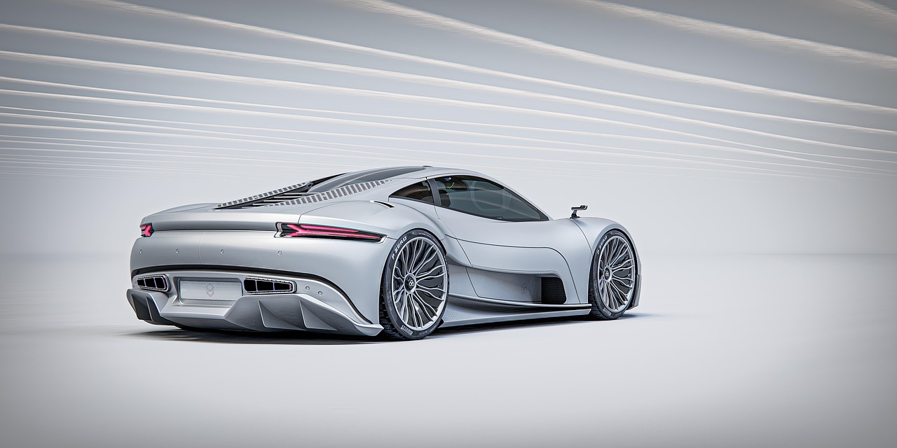 Wat bepaalt laadsnelheid precies