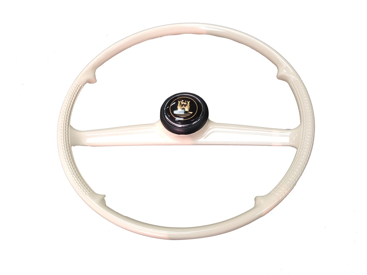 Hoe werkt een elektromotor