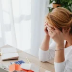Nio ET5 problemen