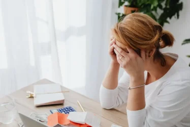 Nio ET5 problemen