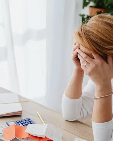 Nio ET5 problemen