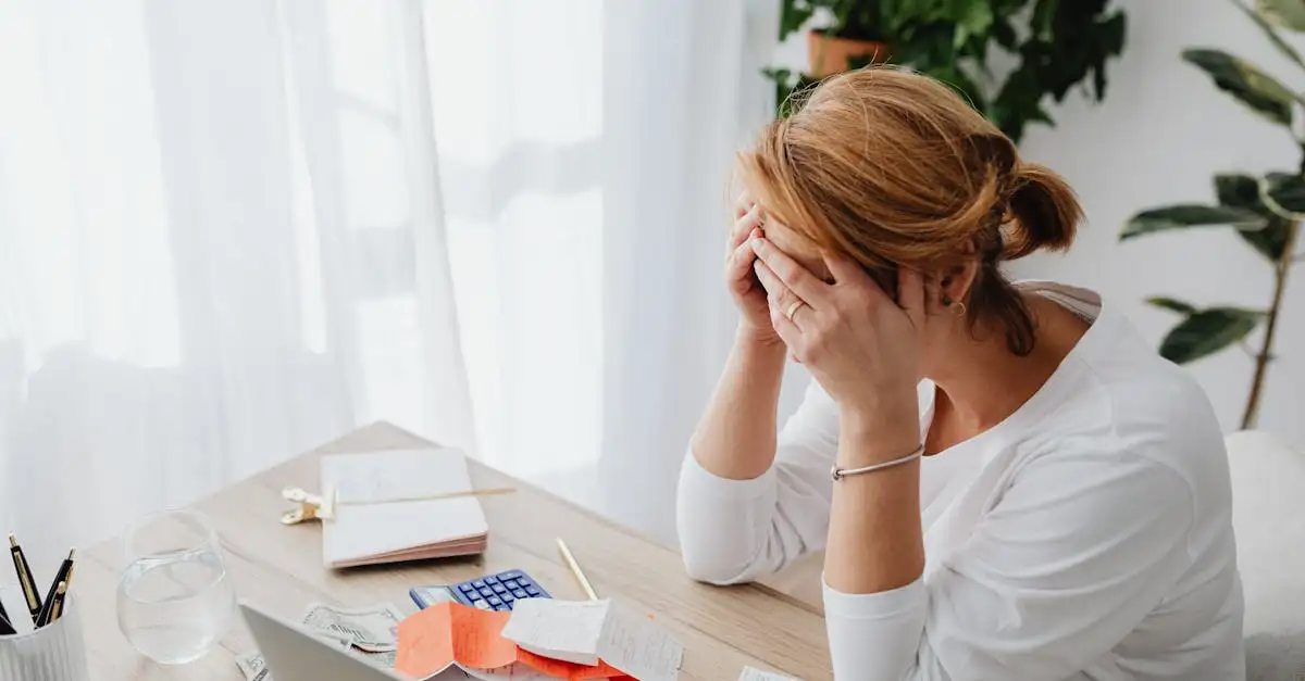 Nio ET5 problemen