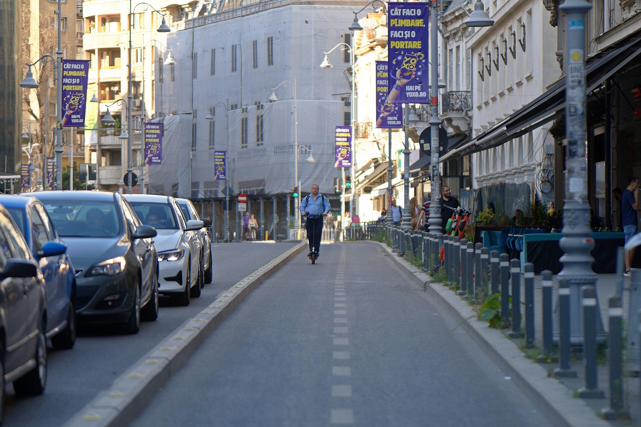 EV rijden zonder verwarming