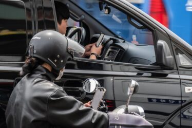 EV laadkosten berekenen