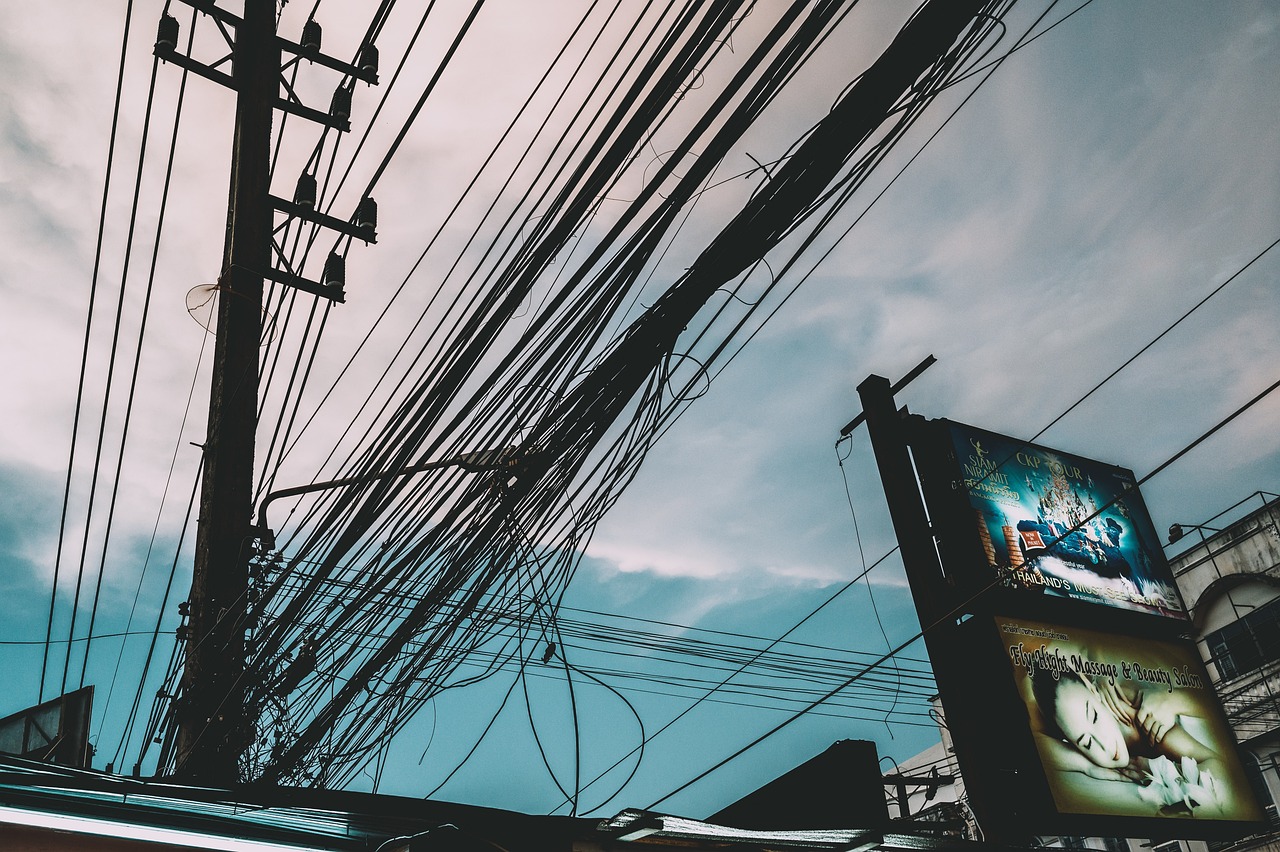 EV elektrisch remsysteem