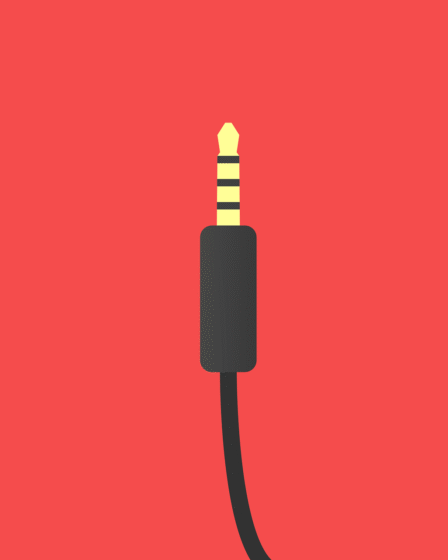 Plug & charge werkt niet