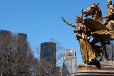 Tesla introduceert nieuwe Full Self Driving update