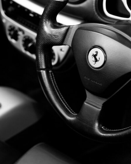 CHAdeMO technologie verleden